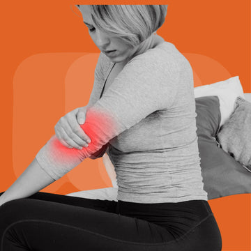 Free Your Shoulders from Pain: Mayo Clinic Breakthrough Protocol Finally Exposed