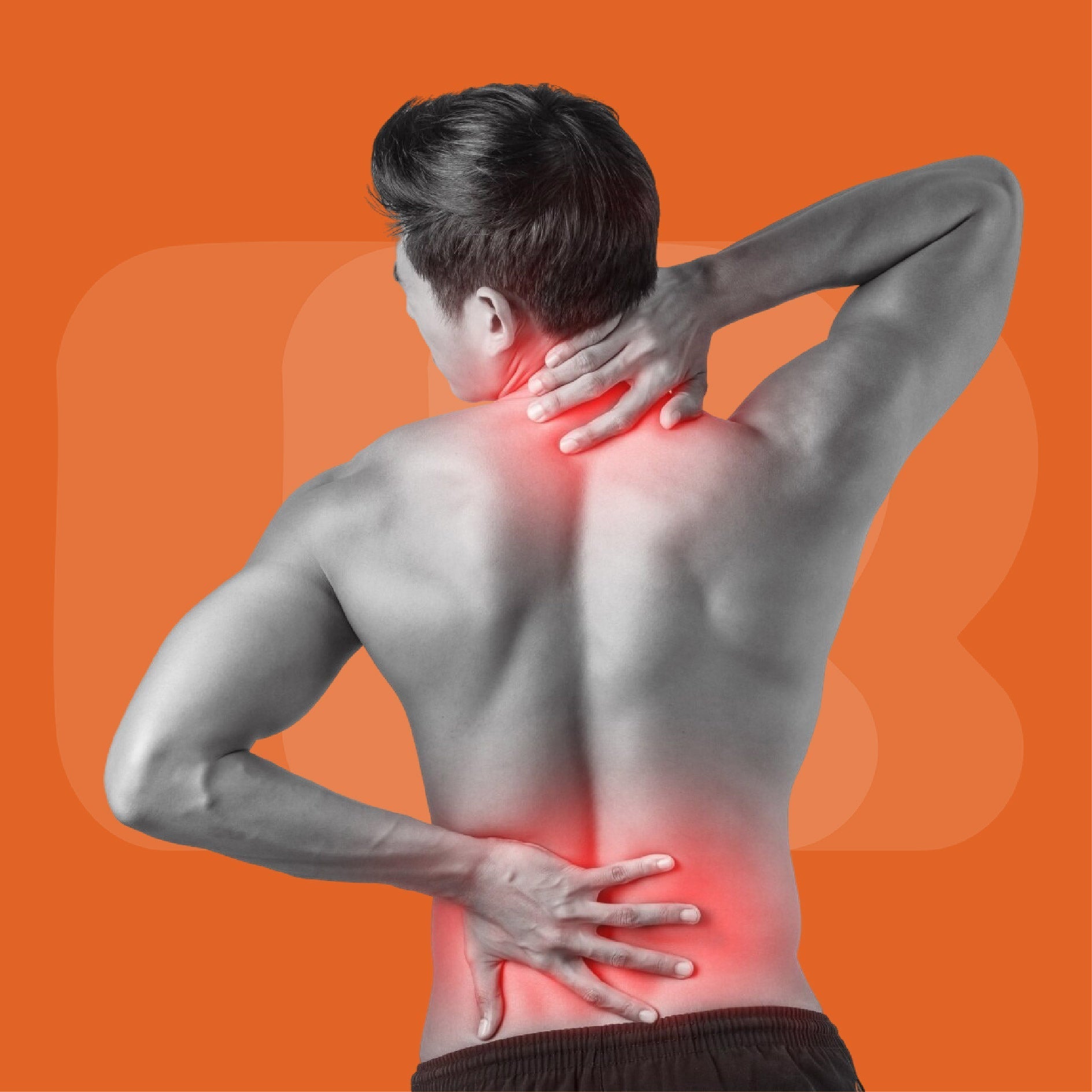 A Comprehensive Guide to Understanding and Treating Neck Pain