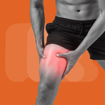 Stop Knee Pain for Good: The Proven 3-Phase Solution Backed by Harvard Medical Insights