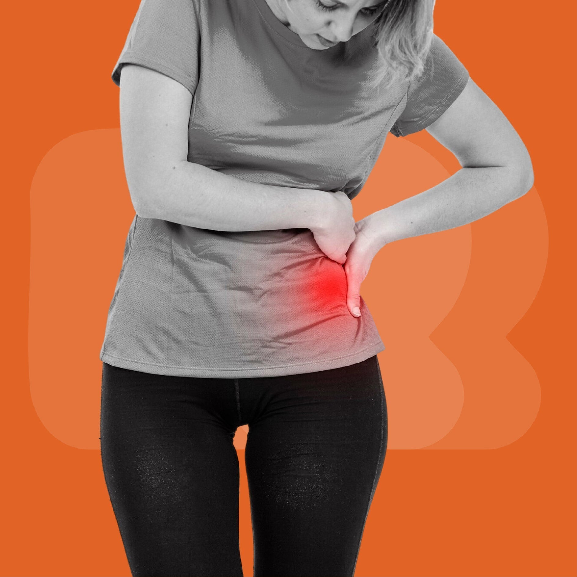Your Complete Guide to Low Back Pain Relief: Expert Tips and Home Solutions That Actually Work