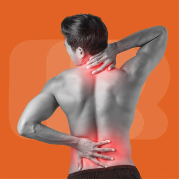 Effective Neck Pain Relief: Exercises Best Pillows & Therapy