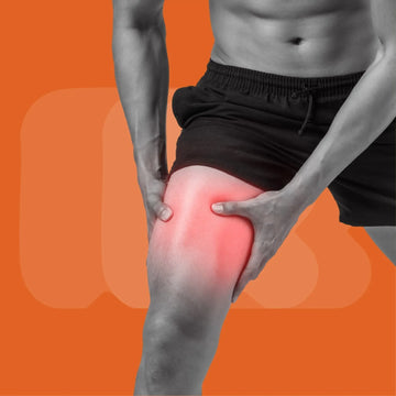 Stop Knee Pain for Good: The Proven 3-Phase Solution Backed by Harvard Medical Insights - Rayihni