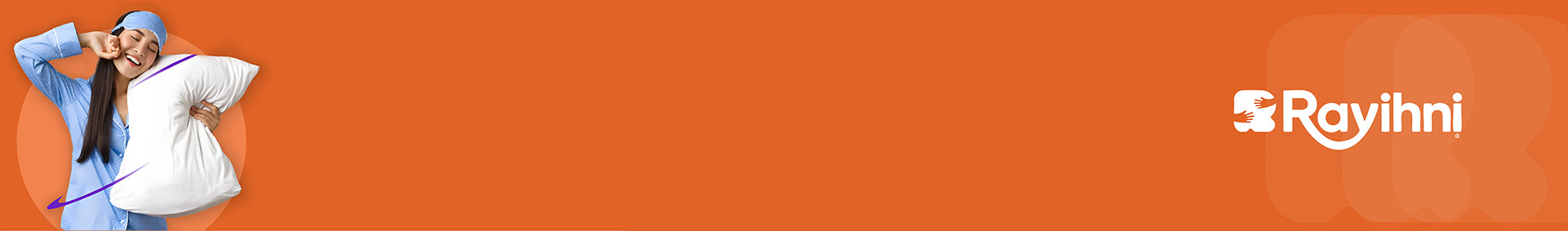 slider image slider_item_74m9KV