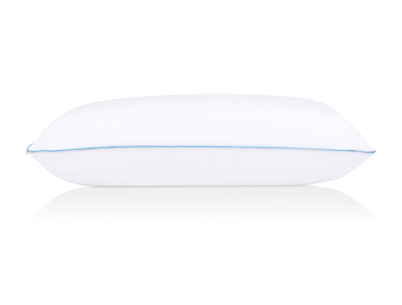 Mediflow Elite Down Alternative Water Pillow – Adjustable Neck Pain Relief Pillow - Rayihni