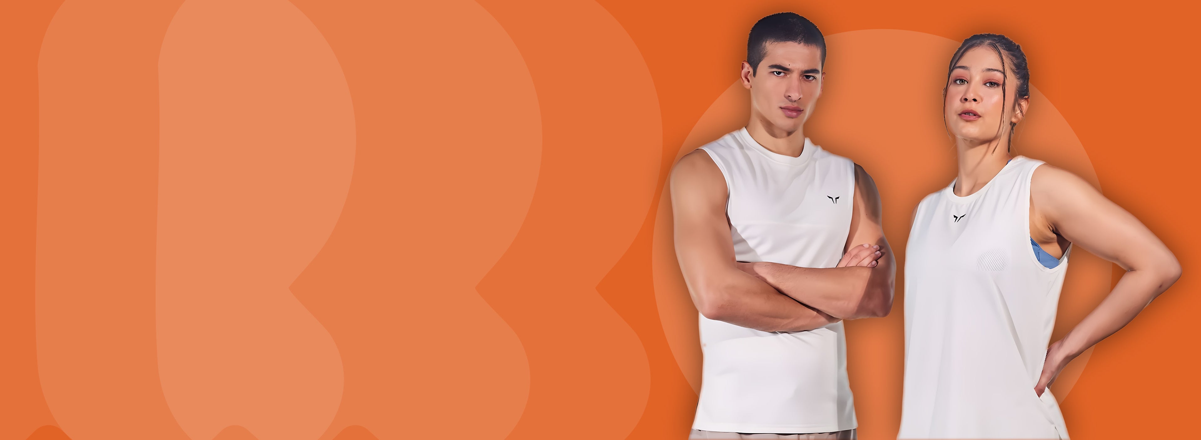 slider image 1659522562509a09c0-0