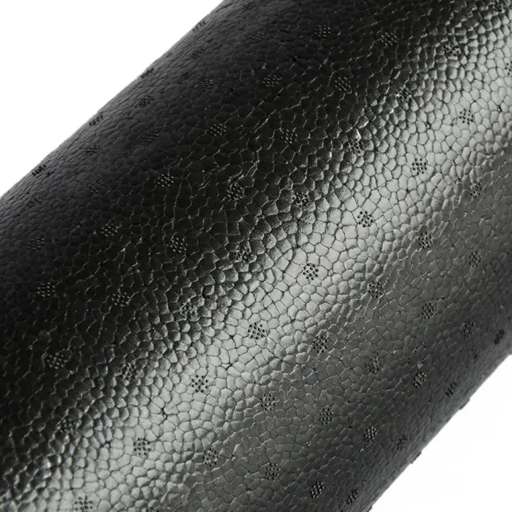 High Density Foam Roller | Deep Tissue Recovery for Athletes & Pilates - Rayihni