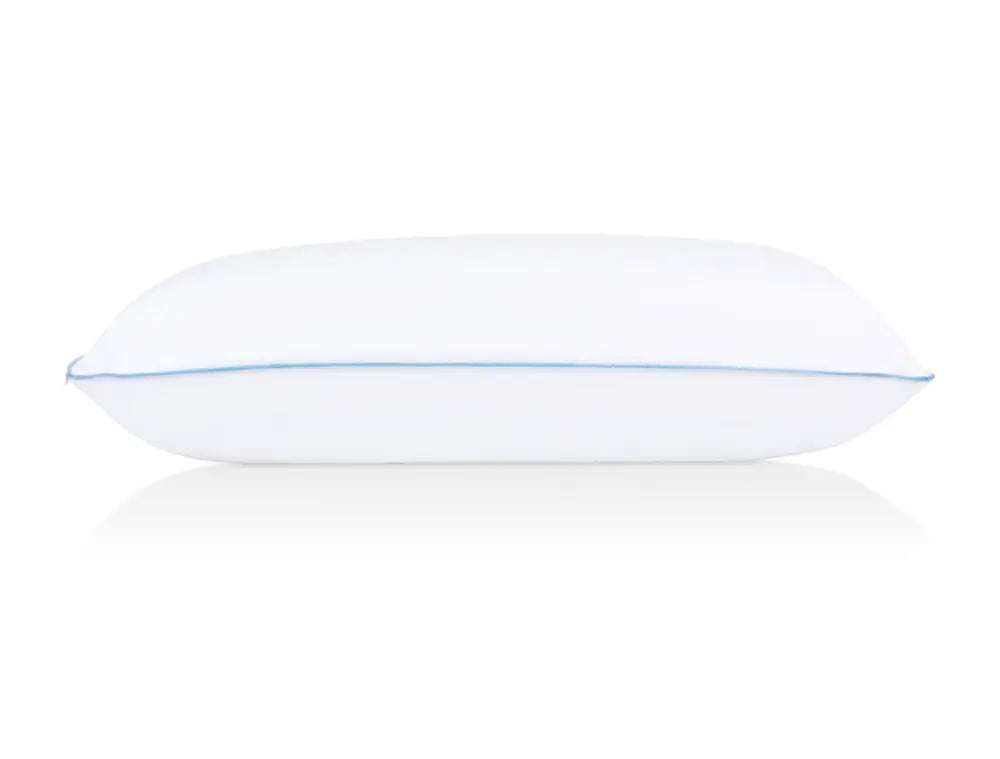 Mediflow Elite Down Alternative Water Pillow – Adjustable Neck Pain Relief Pillow - Rayihni