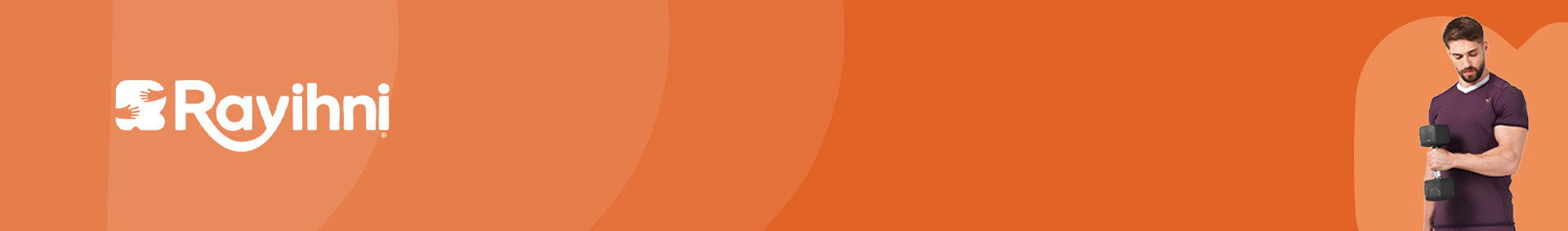 slider image slider_item_jrDr6Y