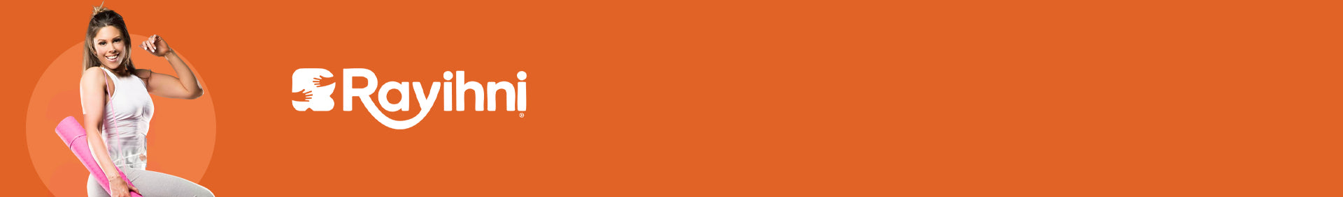 slider image slider_item_JMrBiq