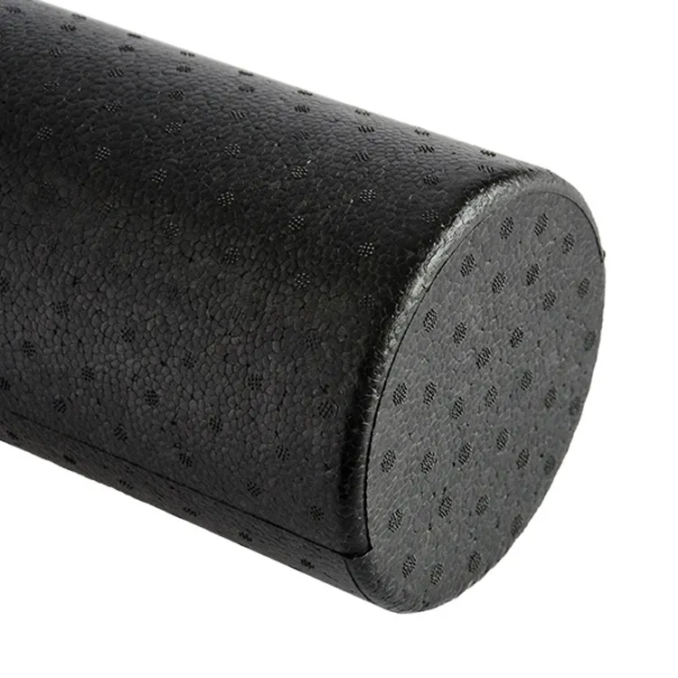 High-Density-Foam-Rollers-6