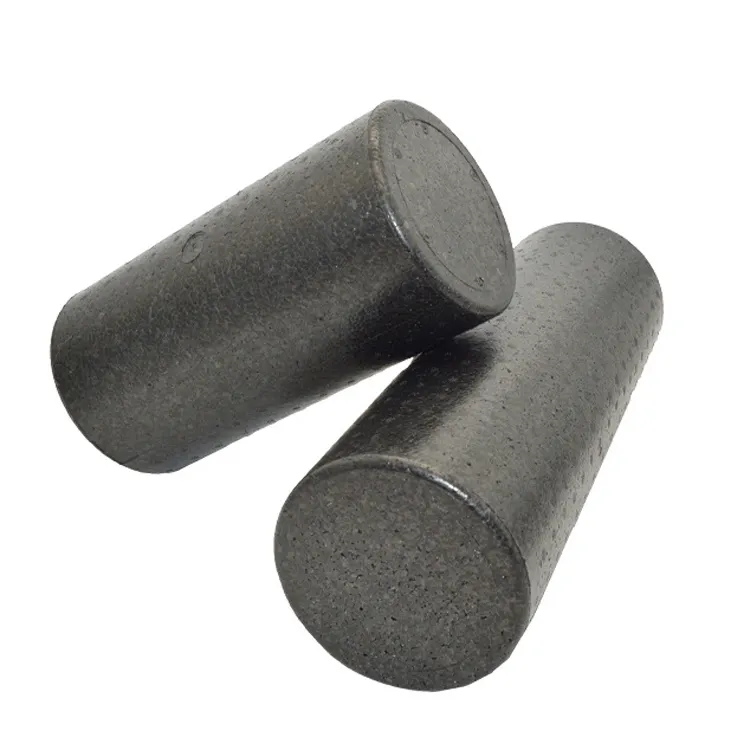 High-Density-Foam-Rollers-7