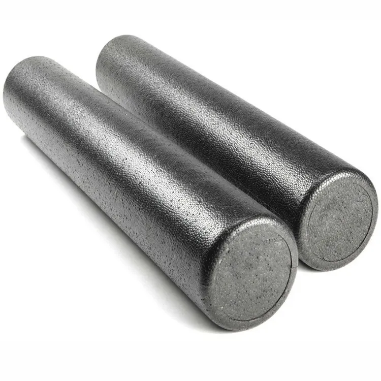 High-Density-Foam-Rollers-8