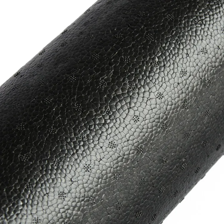 High-Density-Foam-Rollers-9